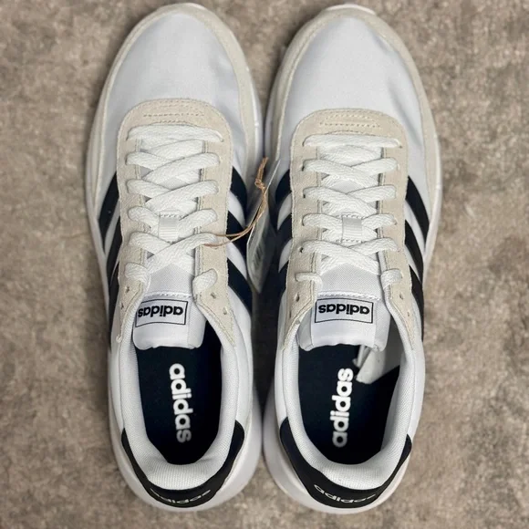 Adidas Run 60s 2.0 - Picture 8 of 11